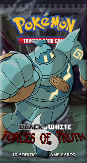 2p2YH8p.png