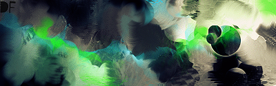 AbstractSOTWcopy.png