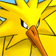 145.png