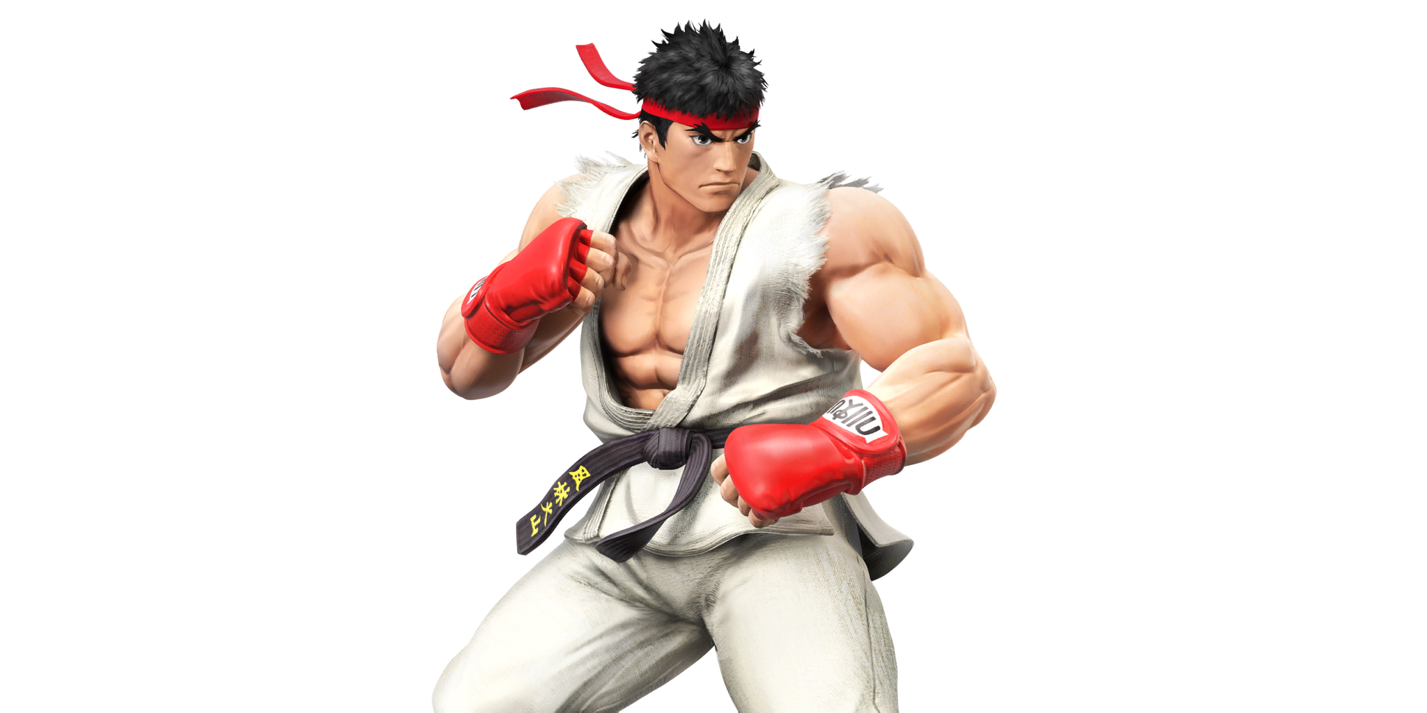 LR8Lg1e.png