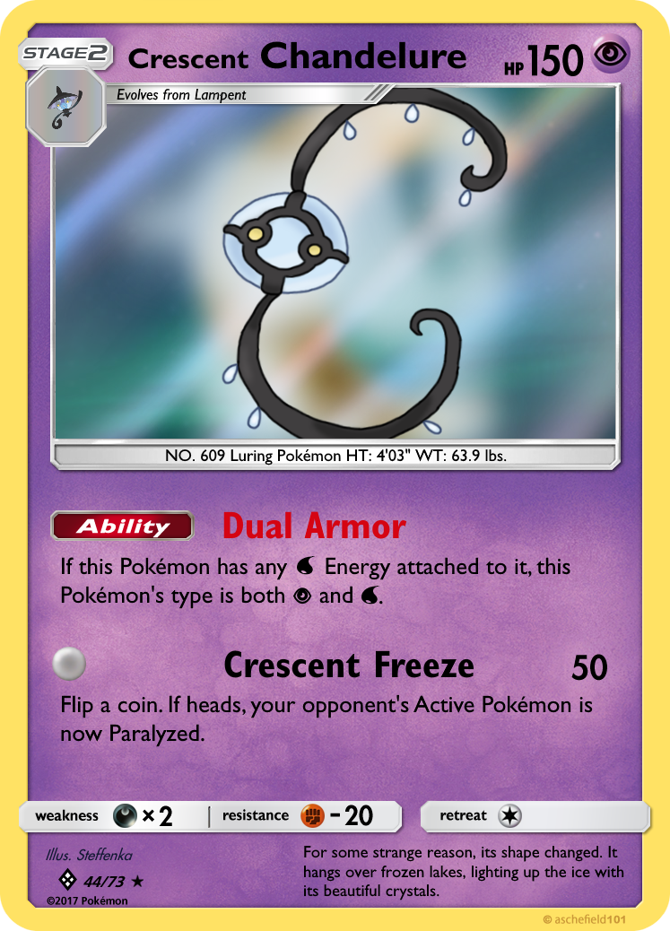 crescent_chandelure_by_steffenka-dcefz61.png