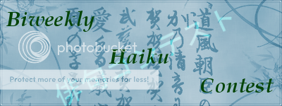 haikubanner.png