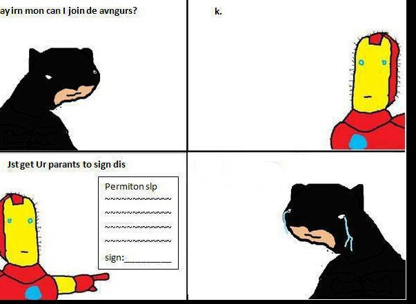 tumblr_mn1socOpLy1qcsmmqo1_1280.jpg