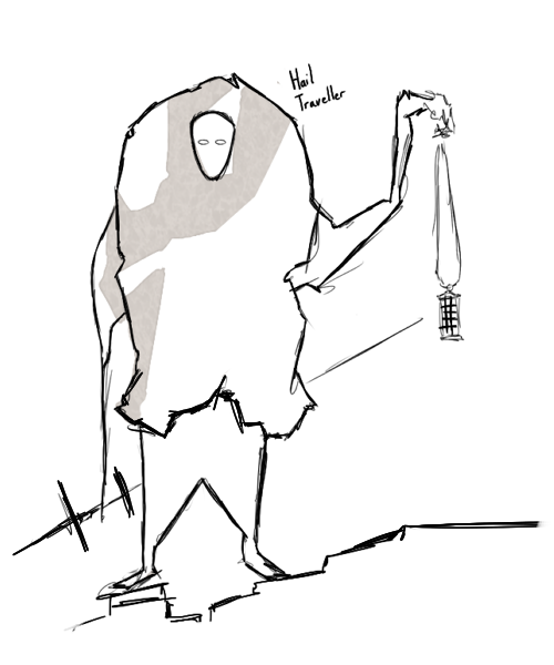 tumblr_ncqfnb4vOo1snsyxqo1_500.png
