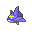 319RSIcon.gif