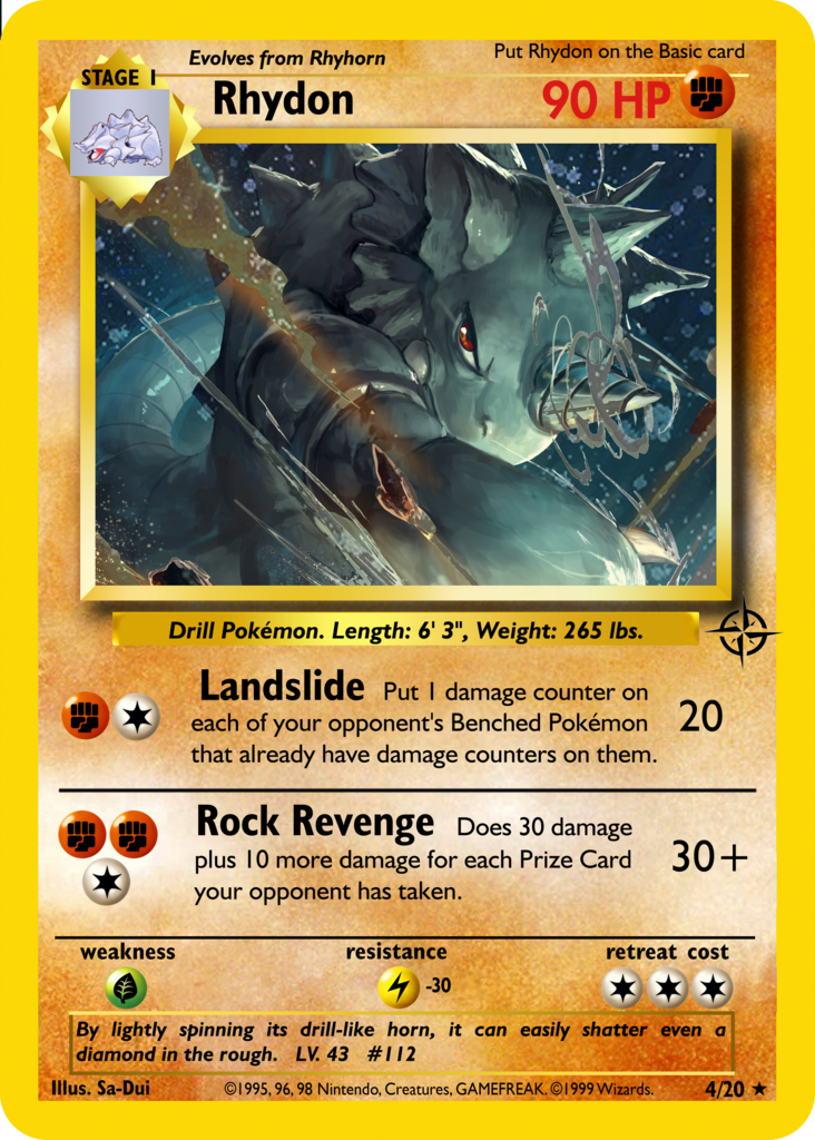 rhydon_4_zpspsaxibm0.png
