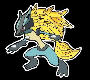 SS3Lucario.jpg