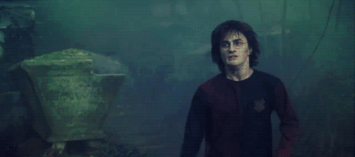 harry_potter_gun_by_kuropop-d4ld3in.gif