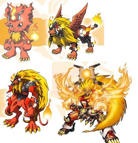 sun_digimon_by_max9715.jpg