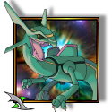 RayquazaAvatarXous2N.png