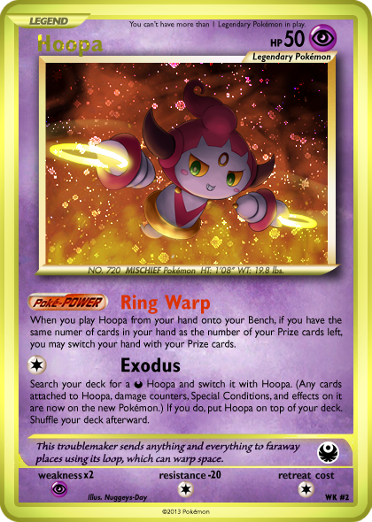 2Hopa%20copy_zpsn9lwv2a8.png