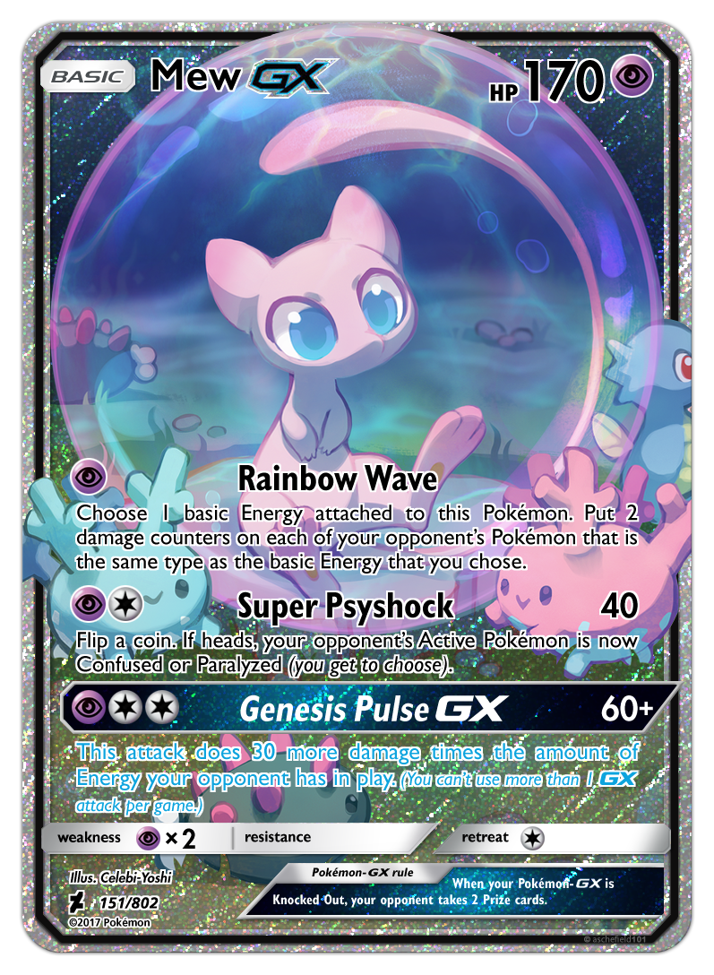 mew_celebiyoshi_by_icycatelf-db26d9a.png