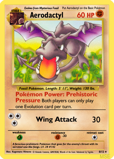 pxhCIJk.png