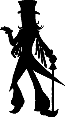 wwwshadow-1.png