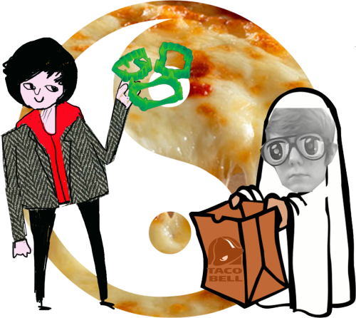 tumblr_mbplzlbcfk1r3xuxno1_500.png