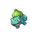 bulbasaur.png