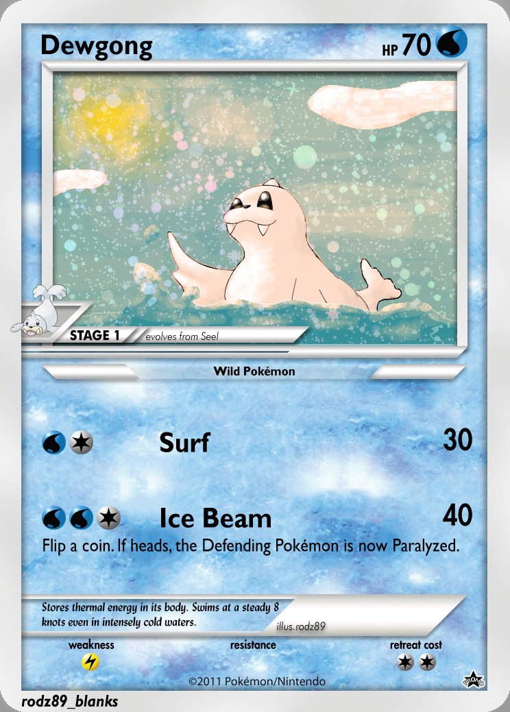 dewgong_by_rodz89-d4jp56l.png