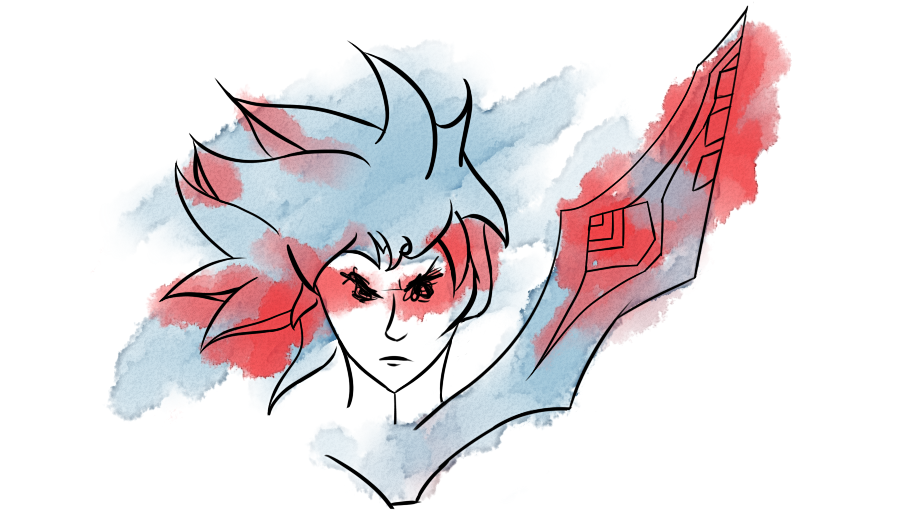 tumblr_n1z5489eLV1snsyxqo1_1280.png