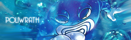 poliwrath.png