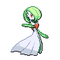 Spr_4p_282.png