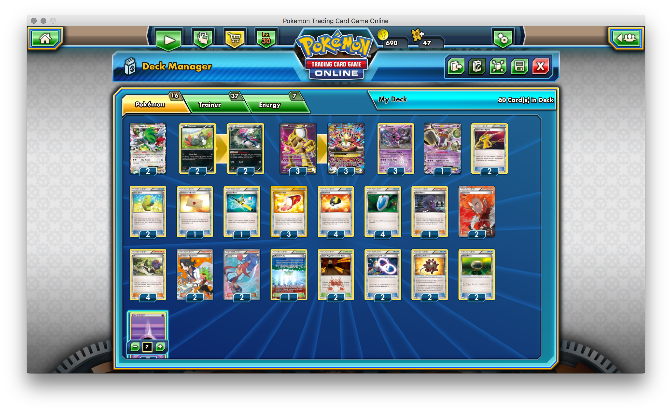 GpQeJ3u.png