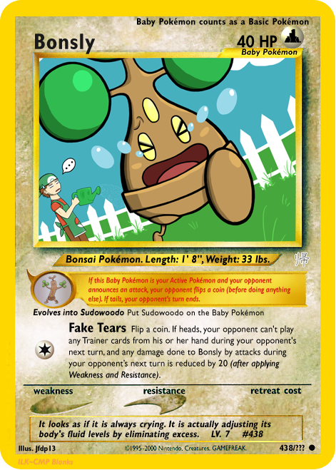 Bonsly.png