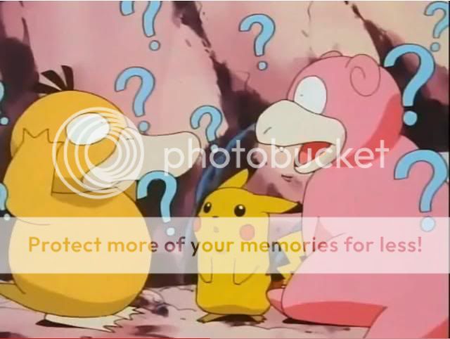 psyduckandslowpoke.jpg