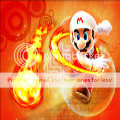 Mario.png