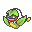 071RSIcon.gif