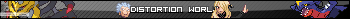 DistWor.png