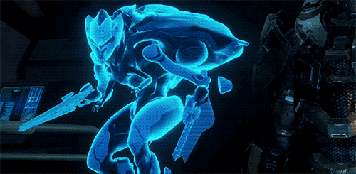 tumblr_ma9qfzq7Fk1rdoobuo1_500.gif