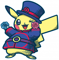 WC22_Pikachu-196x200.png