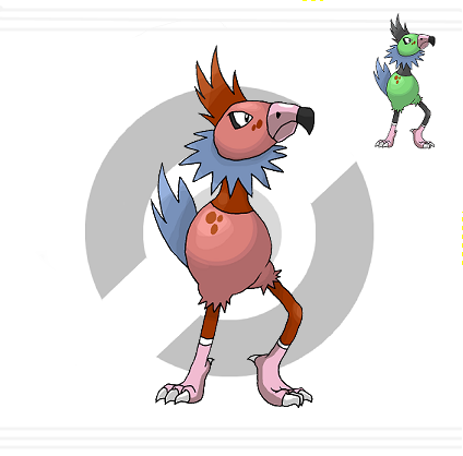 054_Feathgo_by_Pokemon_Diamond.png