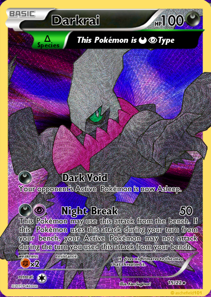 5600903_orig.png