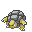 076RSIcon.gif