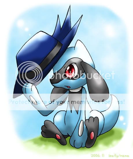 riolu.jpg