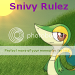 snivyav.png