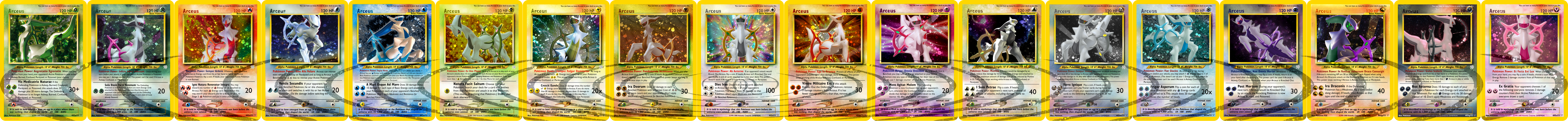 ArceusPattern2.png