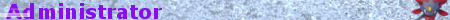 userbar.png