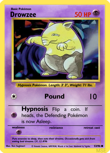HHO201h.png