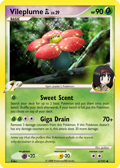 004babaca.png
