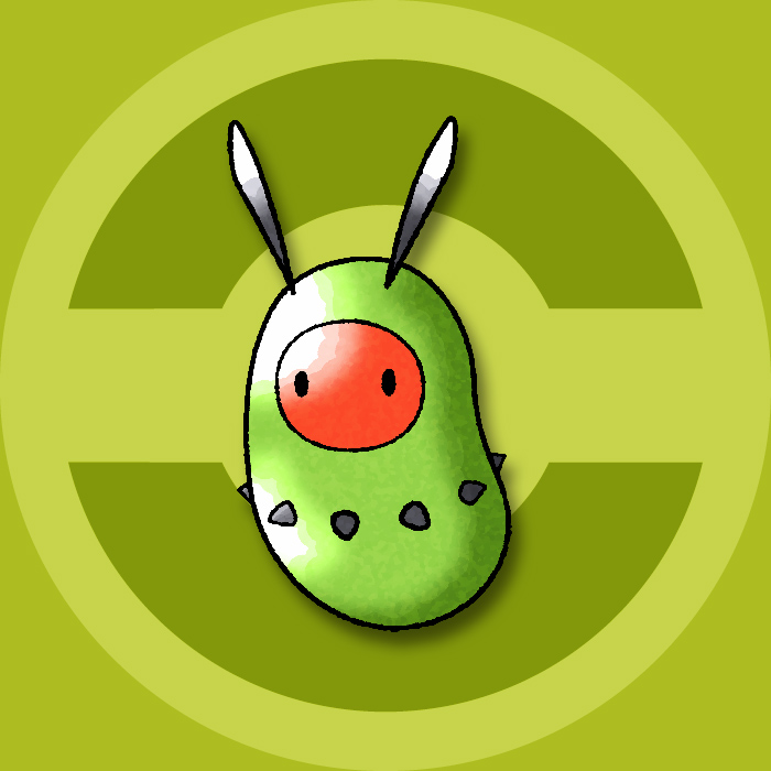 piwirm__fakemon__by_icycatelf-db88oeb.jpg