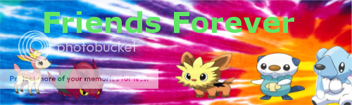 banner27.png