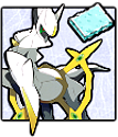 arceusice.png