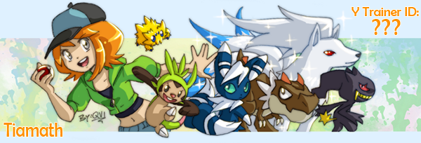 pokebanner_done_small_by_qvi-d6m9e4r.png
