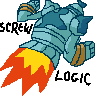 golurk.png