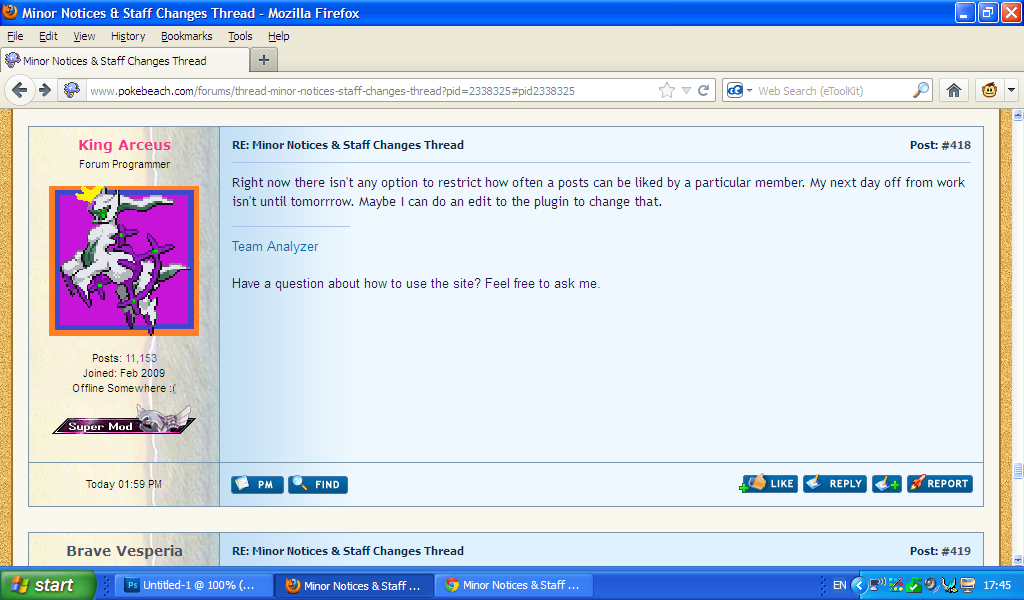Firefox.png