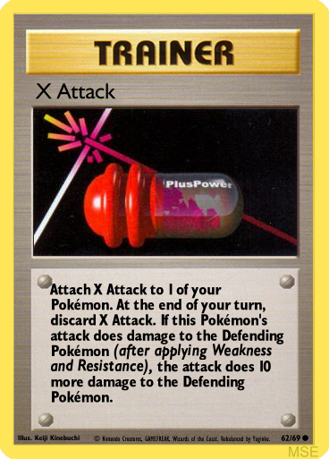 EqX80we.png