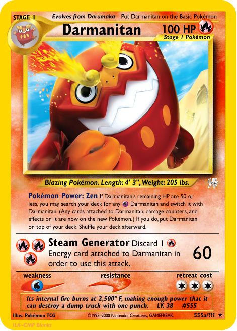 Darmanitan.png