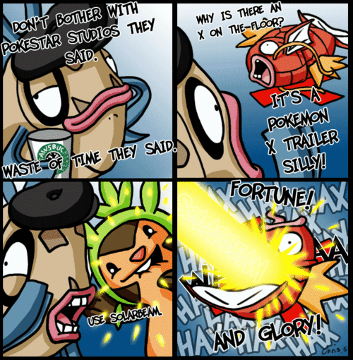 ErpBndd.jpg